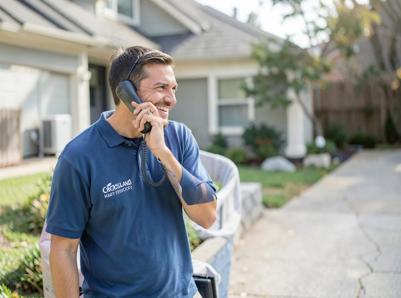 Heat Pump Installation Brownfield, TX FAQs